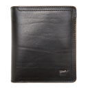 Braun Buffel,  , 19442-692-010